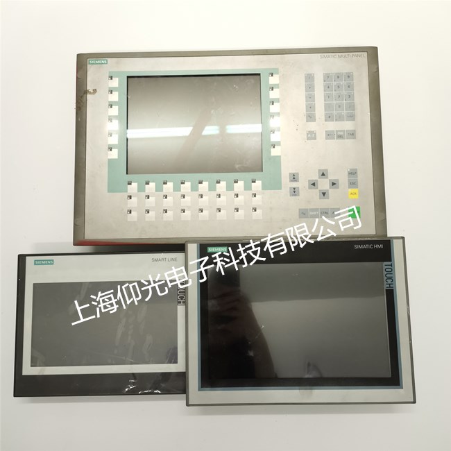 ���T(m��n)���|������Ļ�����S���ĵ�