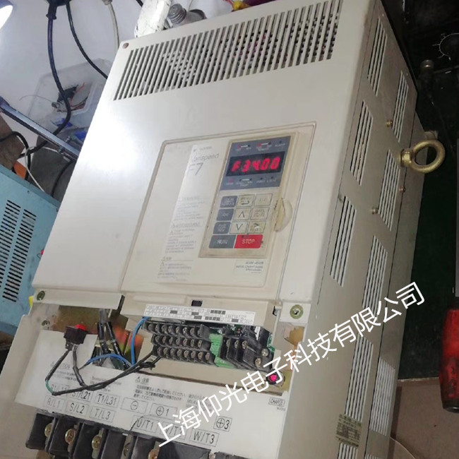 ����׃�l����ԭ��Ԕ��