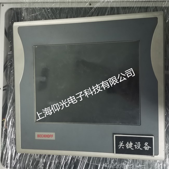 �����|�����S��Ԕ���Y��