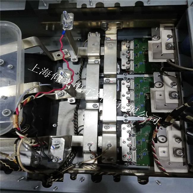 jact������׃�l�����ذ�OC3���ϙz�޷����S��