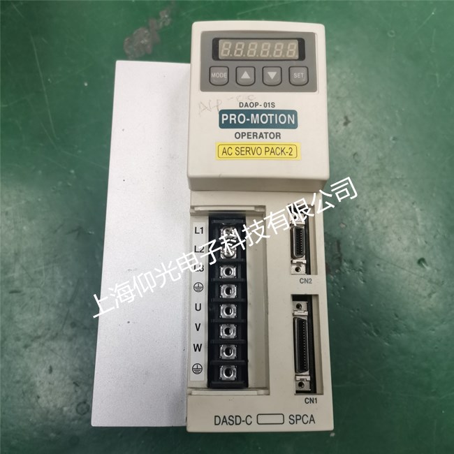  �����ŷ��(q��)�����S����늈�(b��o)��OC���ϾS��