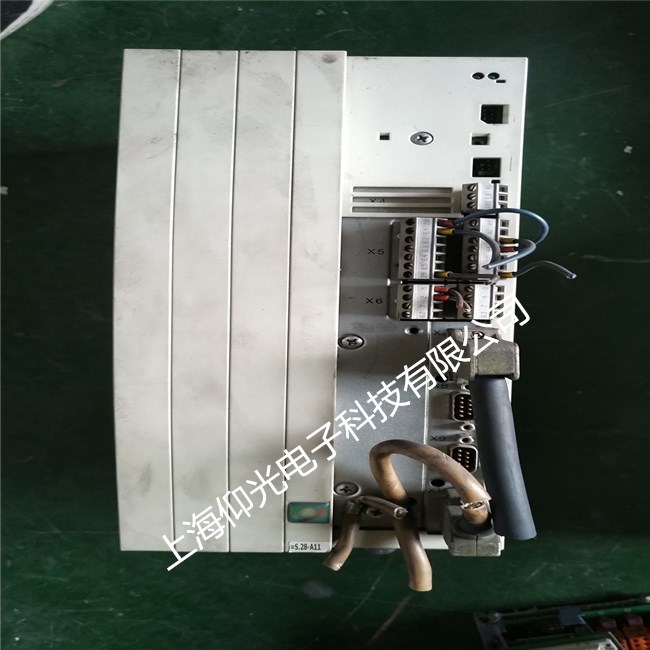 �����ŷ������S�޽�(j��ng)򞳣Ҋ���ϴ��a�S��