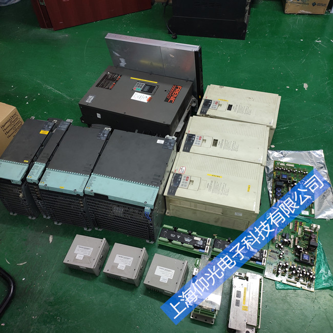 ���T�ӳ�Ҋ���ϰ�������Ҋ���ϾS�޷���