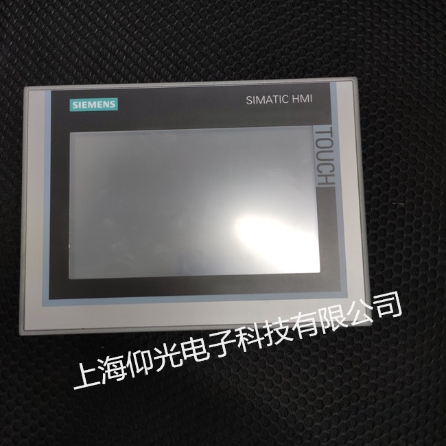 ���T��KTP700�|�����S�ރr���