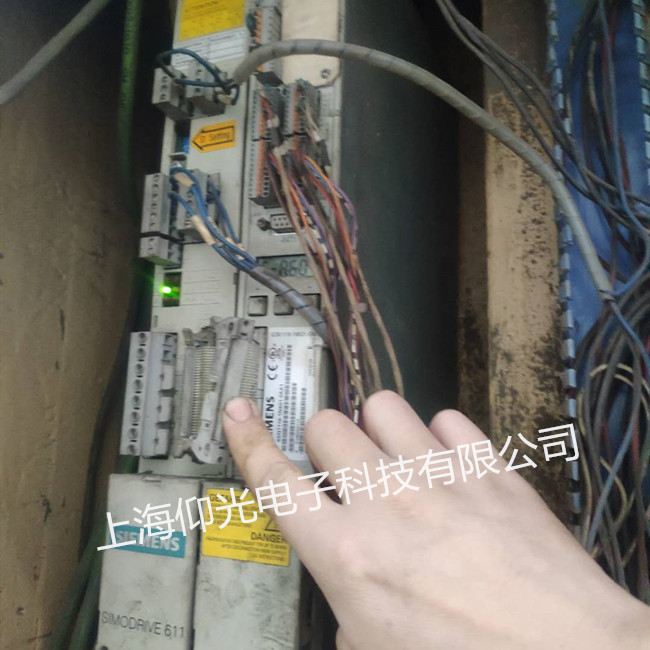 ���T���ŷ��(q��)��(d��ng)���S����(b��o)�����ϾS������