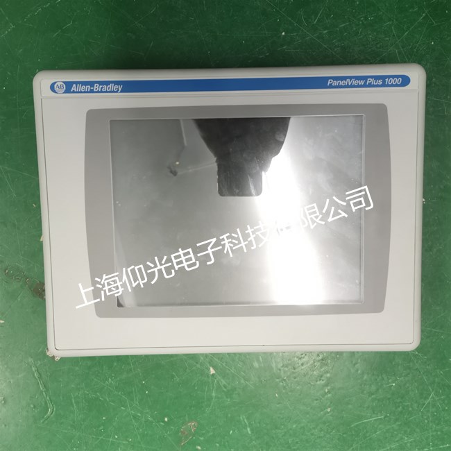 �_���f��ab�|�����{���S�ޟ��]