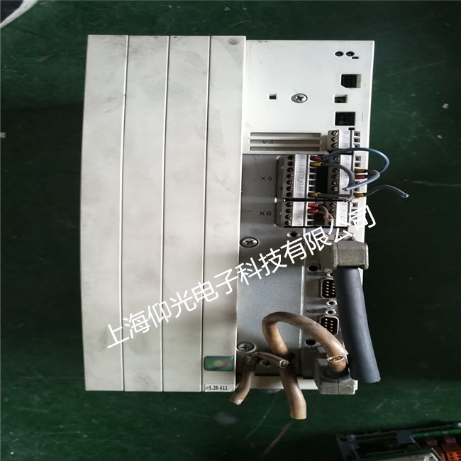 �����ŷ��������a����