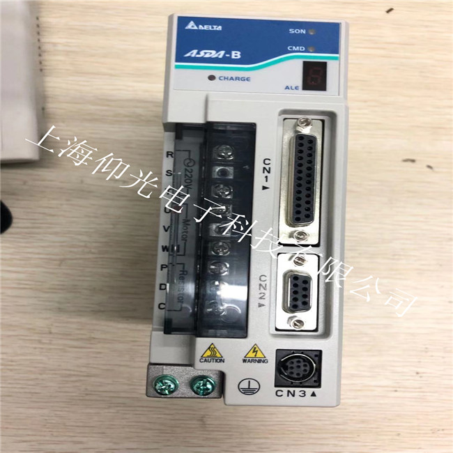 �_�_�ŷ������S������