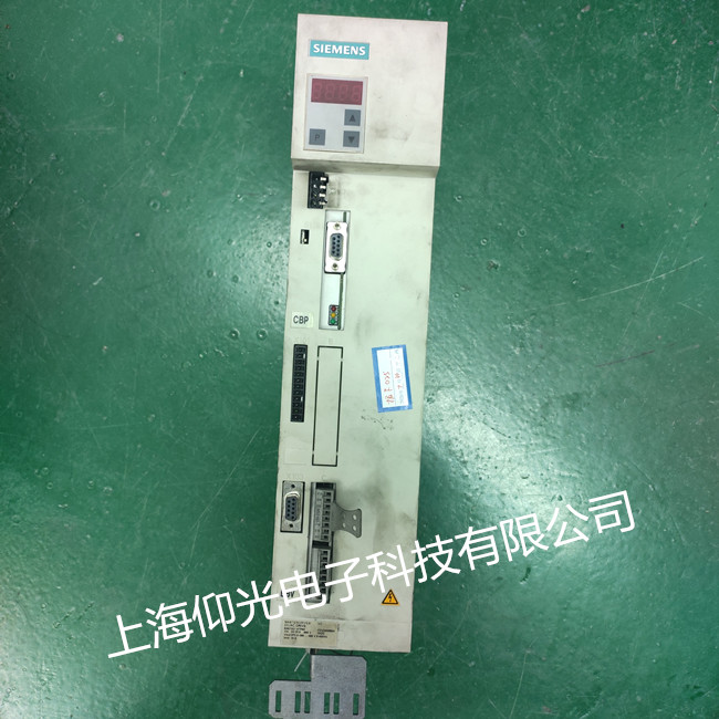 ���T��׃�l����F025�S�޹���,6SE7021-0TP60-Z��Ҋ����������