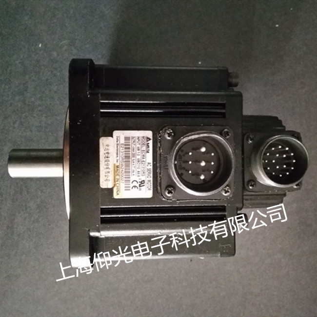 �_�_(d��)�ŷ�늙C(j��)�S�޹����Ų��_ʼ