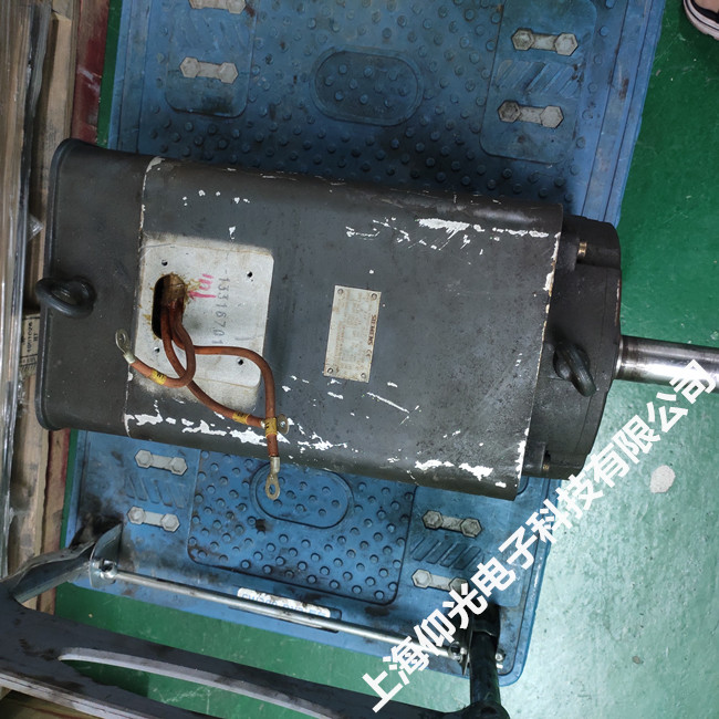 ���T��׃�l��PROFIBUS����ͨӍ���ϳ�Ҋ(ji��n)̎������