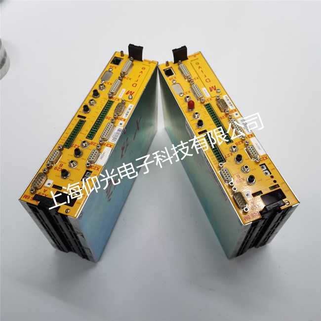 �������U�ט��ŷ������S�� 