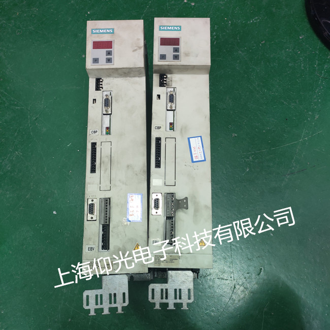 ���T(m��n)��׃�l����(b��o)F029���ϾS��6SE7024-7ED61��������