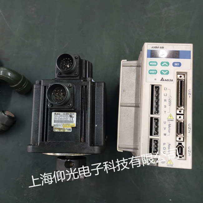 �_�_(d��)�ŷ��(q��)�����S�ވ󾯴��a �޺ÿɜyԇ