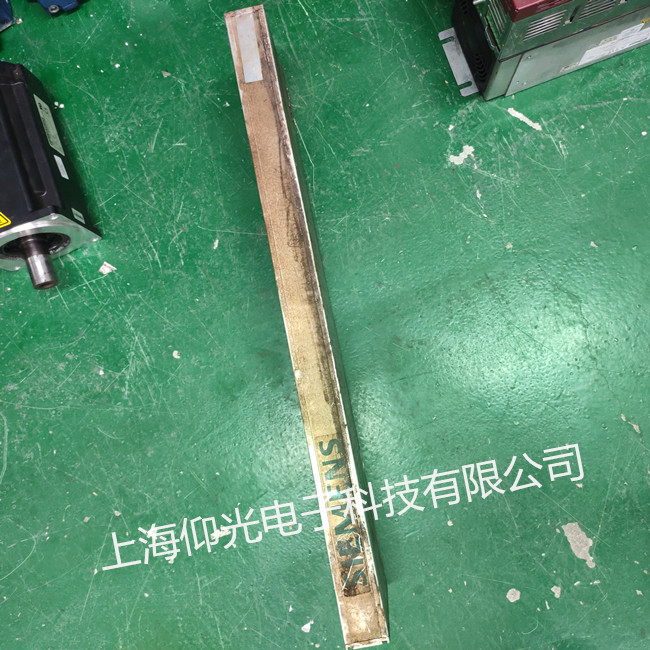 ���T��1FNϵ��ֱ��늙C�S��1FN3450-4WC00-0BA1�l��l�C����