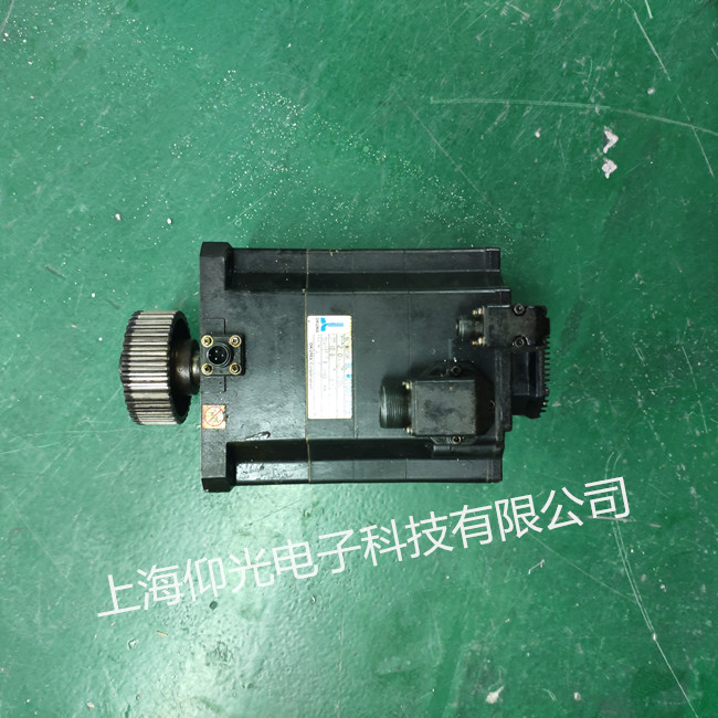 �����ŷ�늙C���l�S�� BL-MC100J-20TB���a��������