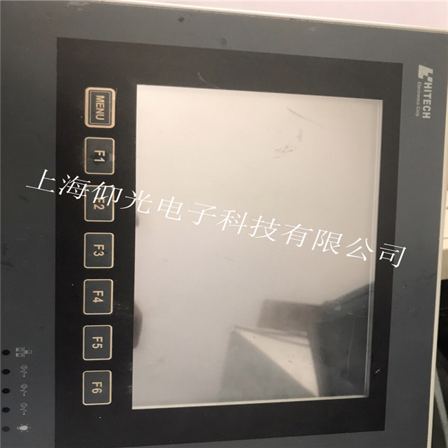 ��̩���|�����S�������̖���ڛ]���|���r����Ȼ̎�ڳ�����B(t��i)����