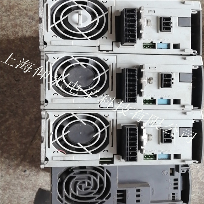 ����˹׃�l��VLT5000flux�@ʾW 66���ϾS��