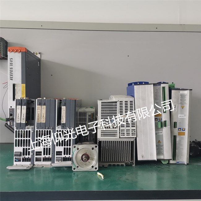 ؐ���R�ŷ������󾯾S������ 