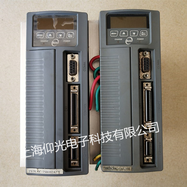 �|Ԫ�ŷ��(q��)��(d��ng)���l(f��)�����ϾS�޷���