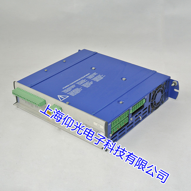 kollmorgen�Ơ�Ħ��s60301�ŷ��(q��)�����S�ވ�n19���ϾS�ތ���