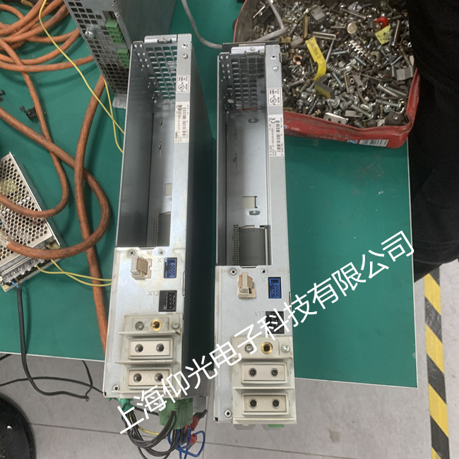 rexroth��ʿ���ŷ������S�� ��E257/E258�����Ų�����