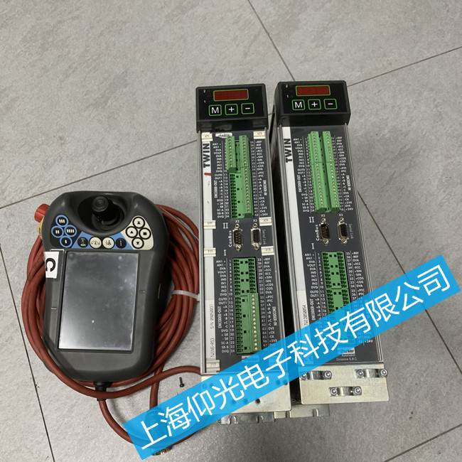 Parker �ɿ��ŷ��(q��)�����@ʾ��04Ӳ���S��