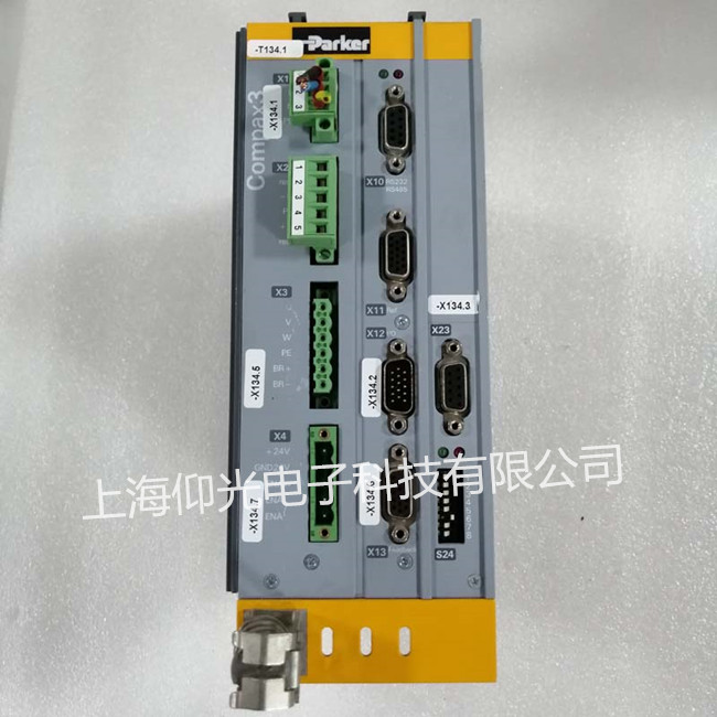 Parker�ɿ�/�����ŷ������\�Ј�AL10�S�޴�ȫ