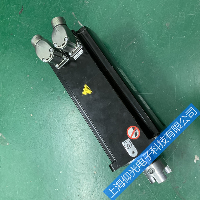 ʩ�͵��ŷ�늙C(j��)��Ҋ(ji��n)����̎������