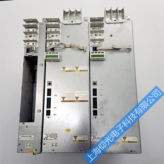 ��ʿ��(l��)�ŷ��(q��)��(d��ng)���S�޳�Ҋ(ji��n)��(b��o)��F267����ԭ��