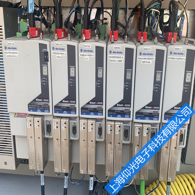 AB�ŷ�����E.ACOFF�S��