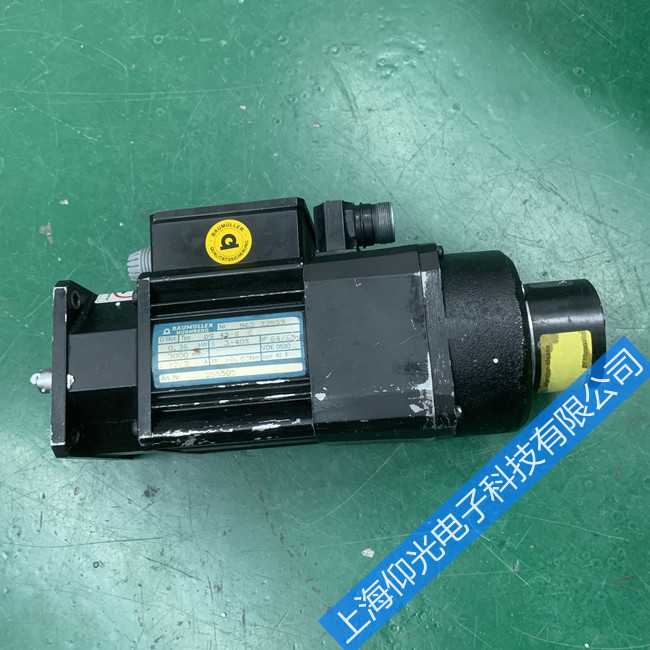 �U�����ŷ��(q��)��(d��ng)���S��BUM617�ŷ��(q��)��(d��ng)����(b��o)��193���ϴ��a����