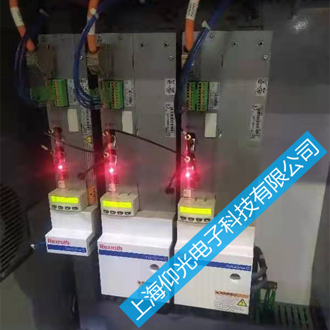 Rexroth��ʿ���ŷ���ʹ���Ј�F8070/F8069�S�޴�ȫ