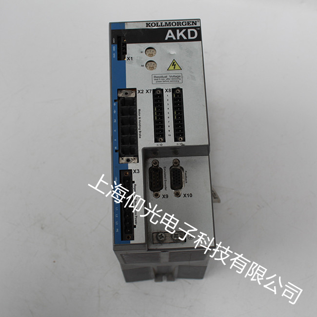 kollmorgen�Ơ�Ħ�����{��S700�ŷ��(q��)�����S�ވ�n21&nbsp;&nbsp;���Ϸ���