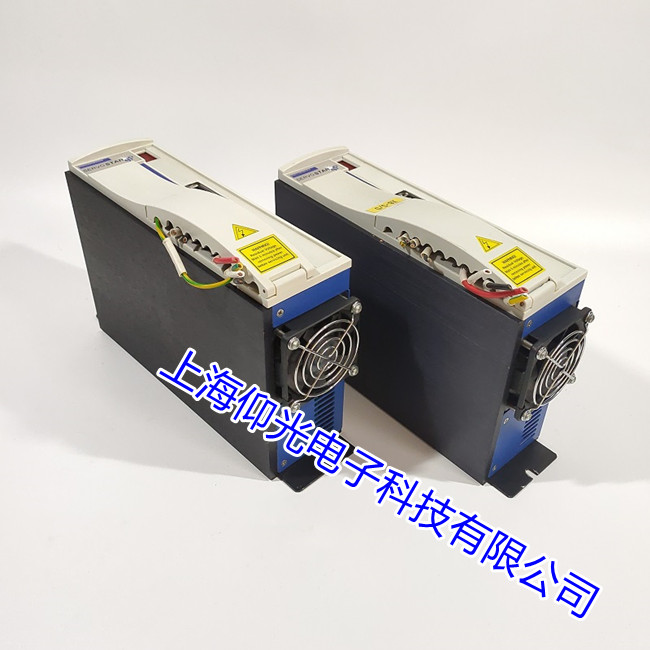 Kollmorgen�Ơ�Ħ��s700ϵ���ŷ������S�ވ󾯴��a�f����