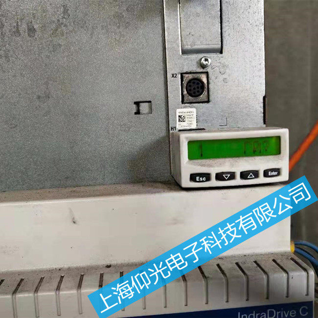 Rexroth��ʿ��HCSϵ��������F2077�S�޷���