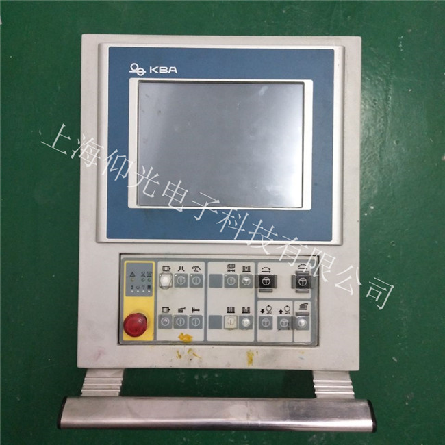 ���I(y��)B&Rؐ���R4PP220.0571-45�|�����|��ʧ�`/�o����(y��ng)�S��