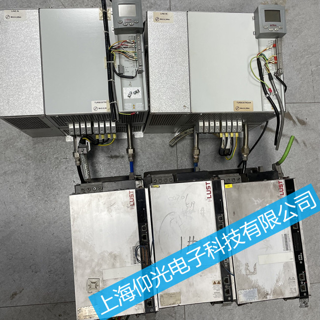 LUST·˹���ŷ������S�� �\�Ј�E-OTI�S���v��