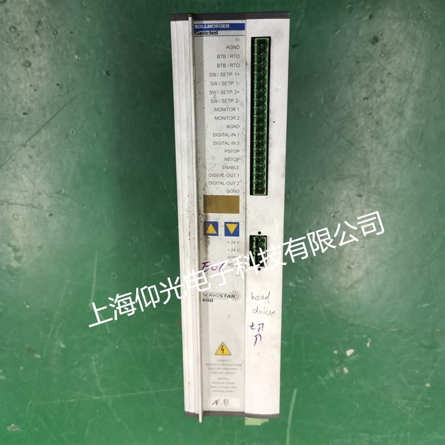 �֖|�^(q��)�Ơ�Ħ��s200�ŷ��(q��)������(b��o)n08&nbsp; ���ϴ��a�S��