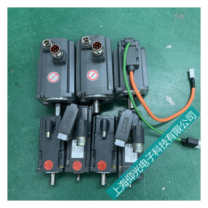 ���T���ŷ�늙C��B�Լ����ϬF(xi��n)��