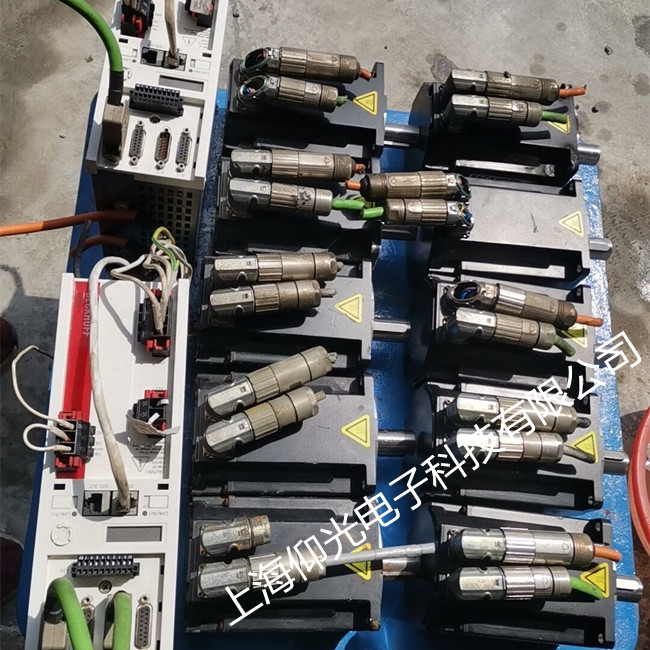 ����AX5000ϵ���ŷ�������F720�S������