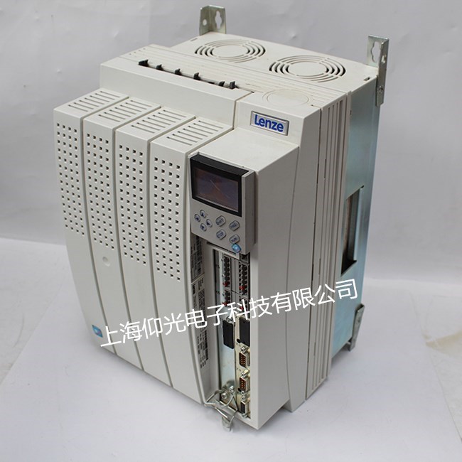 Lenze����E84AVSCE4534VX0׃�l��8400ϵ�оS���M�ö���