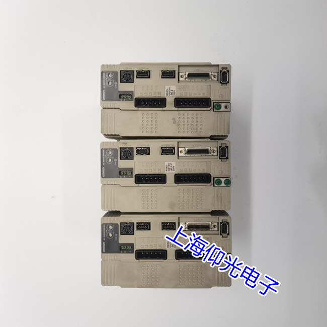 OMRON�Wķ��R88D-KT06F-Z�ŷ��(q��)��(d��ng)���^�����ϾS�޷���(w��)����