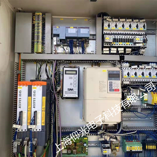 B&Rؐ���R�ŷ��������@ʾ5014/5015�S������