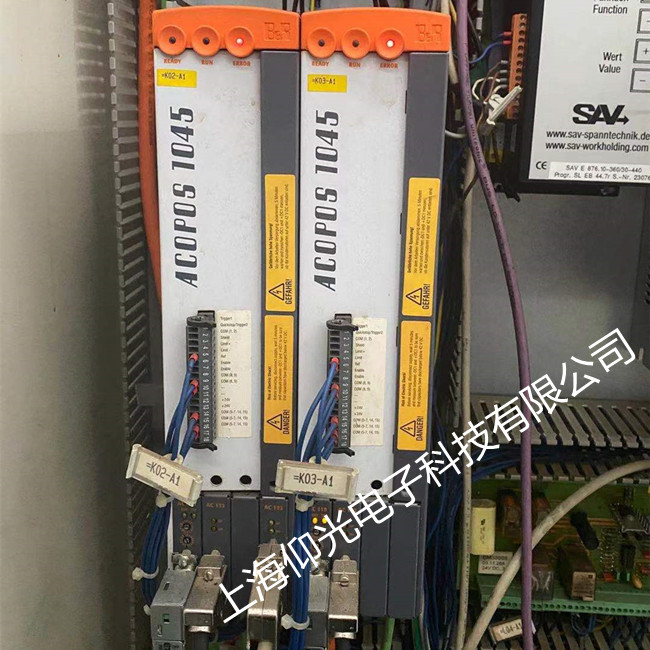 B&Rؐ���R�ŷ������_�C�@ʾ5018/5019�S������