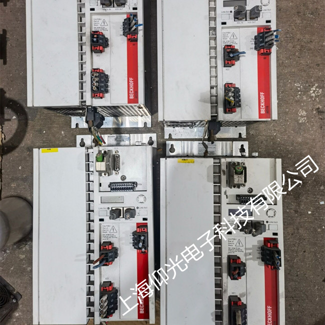 ����AX5000ϵ���ŷ��������F(xi��n)��F85E�S������