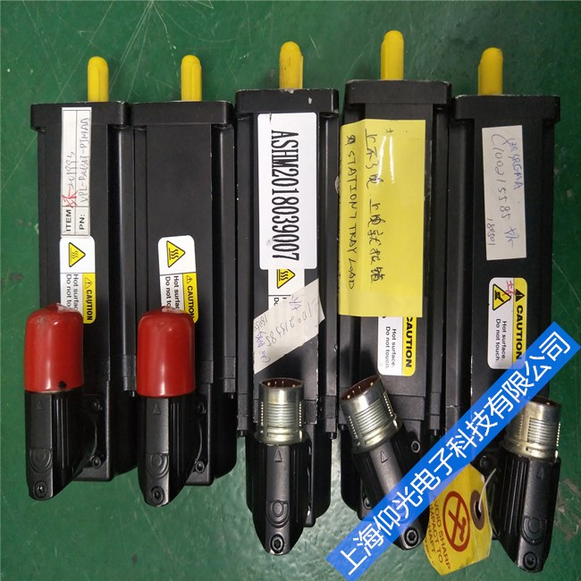 ab�ŷ�늙C�S�޳�Ҋ���φ���