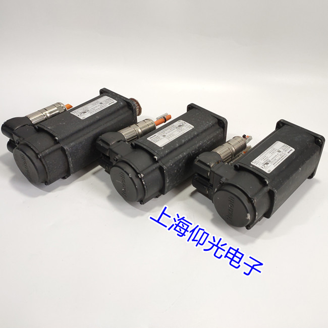 �o�a��ʿ��ʿ���ŷ�늙C�����ϾS��