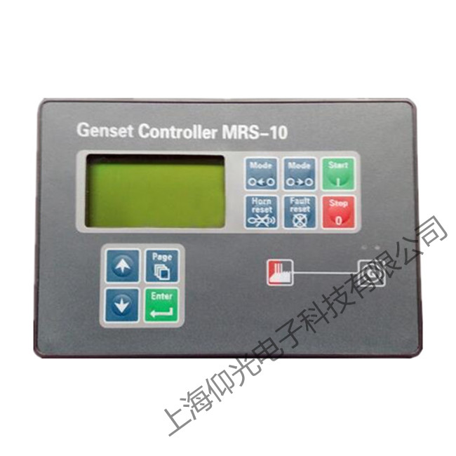 MRS10���Ͱl늙C�Ԇ��ӿ������S�� ���~����������