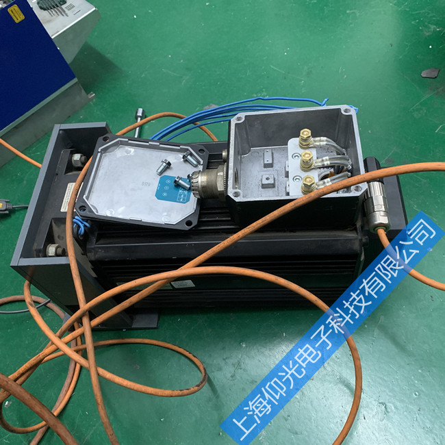 �Ơ�Ħ���ŷ�늙C(j��)�S�޲��D(zhu��n)���������ϾS��